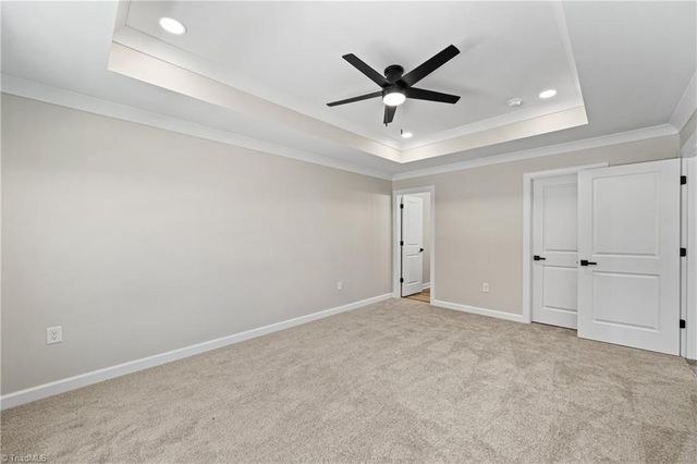 408 E Main Street, Yadkinville, NC 27055
