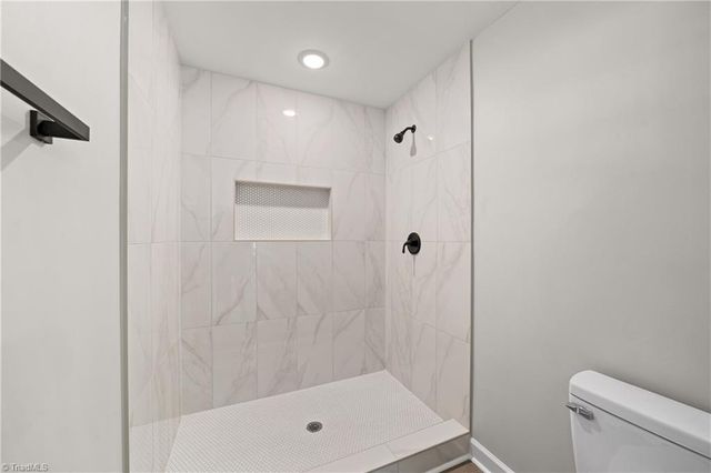 408 E Main Street, Yadkinville, NC 27055