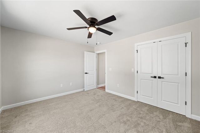 408 E Main Street, Yadkinville, NC 27055