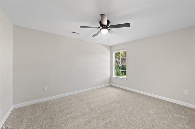408 E Main Street, Yadkinville, NC 27055