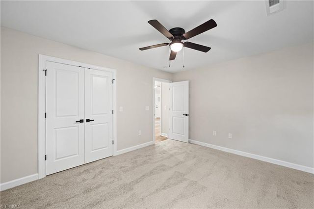 408 E Main Street, Yadkinville, NC 27055