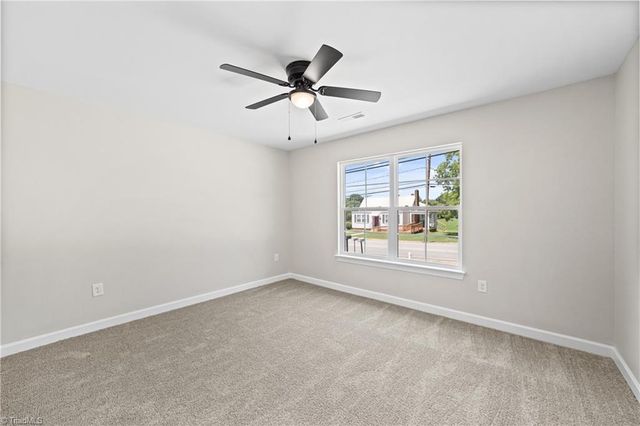 408 E Main Street, Yadkinville, NC 27055