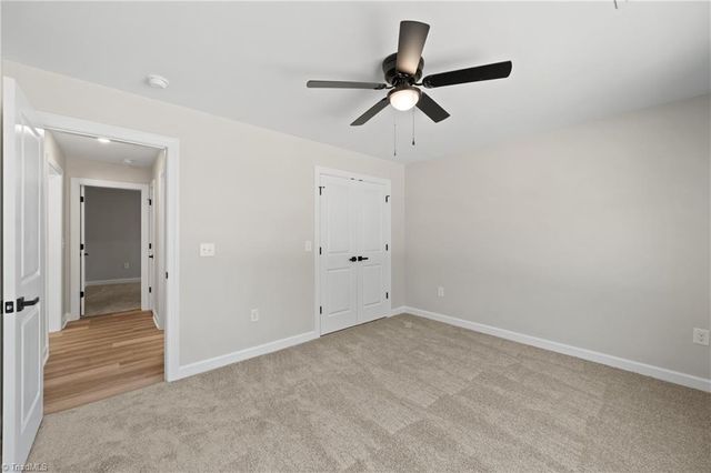 408 E Main Street, Yadkinville, NC 27055