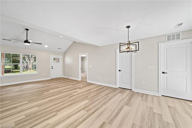 408 E Main Street, Yadkinville, NC 27055