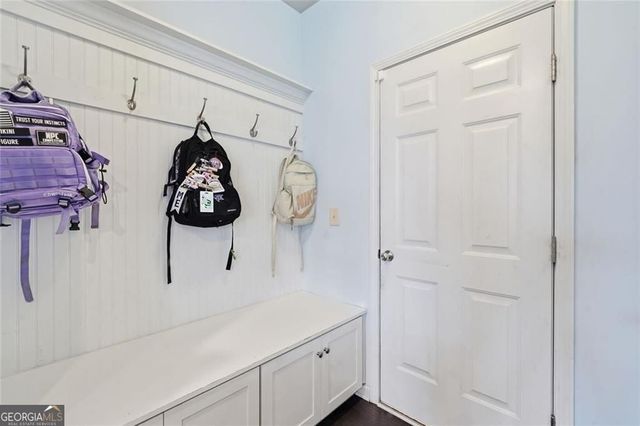 905 Habersham Court, Woodstock, GA 30188