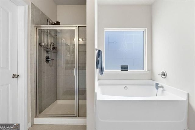 905 Habersham Court, Woodstock, GA 30188