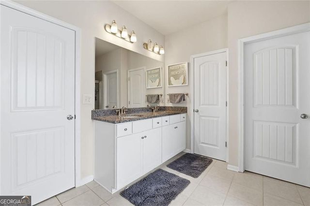 905 Habersham Court, Woodstock, GA 30188