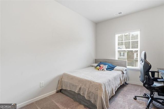 905 Habersham Court, Woodstock, GA 30188