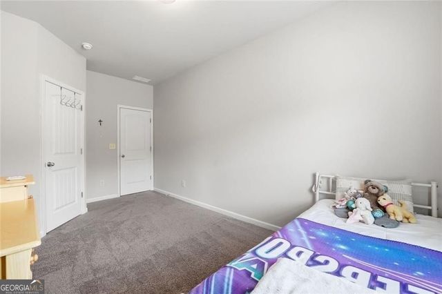 905 Habersham Court, Woodstock, GA 30188