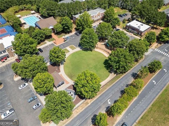 905 Habersham Court, Woodstock, GA 30188