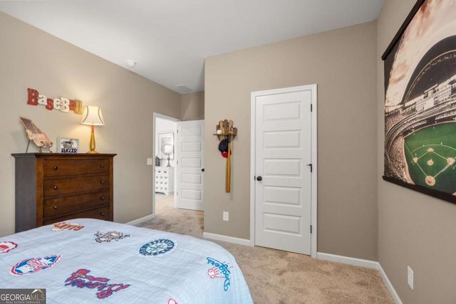 127 Willow Circle, Rock Spring, GA 30739