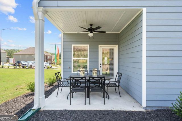 127 Willow Circle, Rock Spring, GA 30739