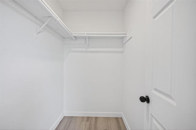 9007 Hilda Street, Houston, TX 77033