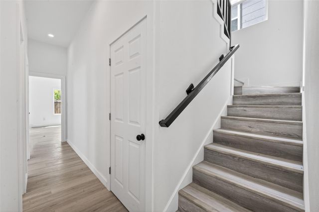 9007 Hilda Street, Houston, TX 77033