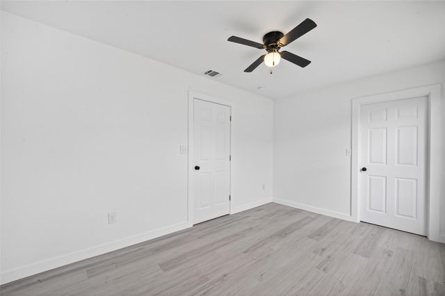 9007 Hilda Street, Houston, TX 77033