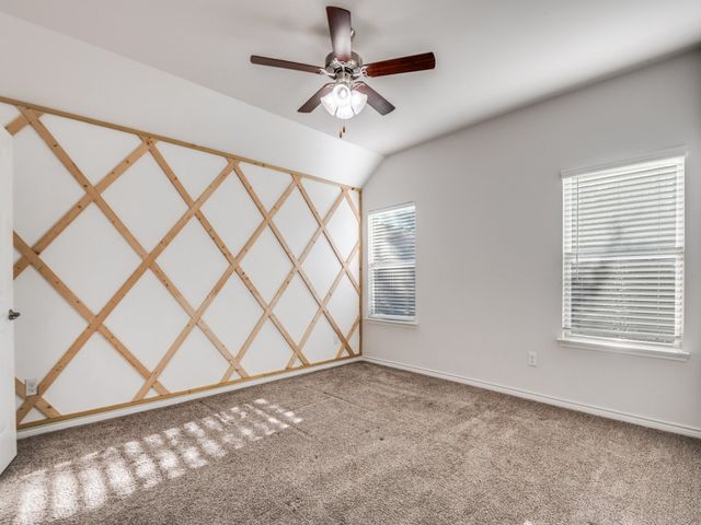 2804 Lenham Lane, Forney, TX 75126