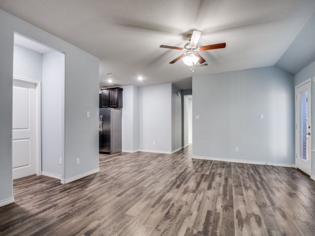 2804 Lenham Lane, Forney, TX 75126