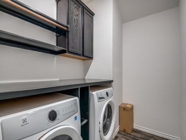 2804 Lenham Lane, Forney, TX 75126