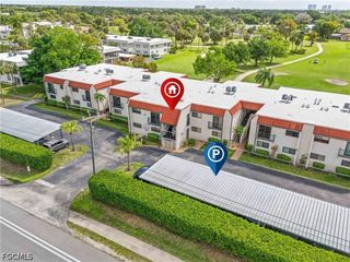 4728 Orange Grove BLVD 10, North Fort Myers, FL 33903