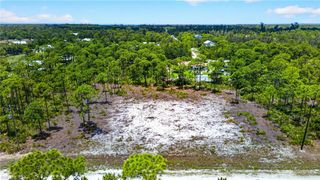 15093 Martinique WAY, Bokeelia, FL 33922