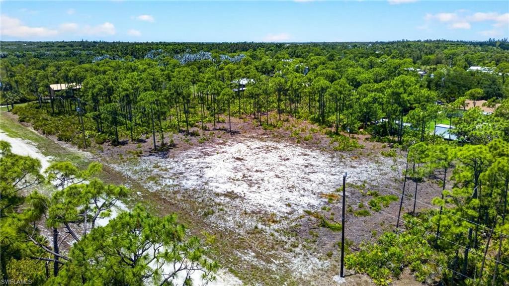 15093 Martinique WAY, BOKEELIA, FL 33922 — photo 3