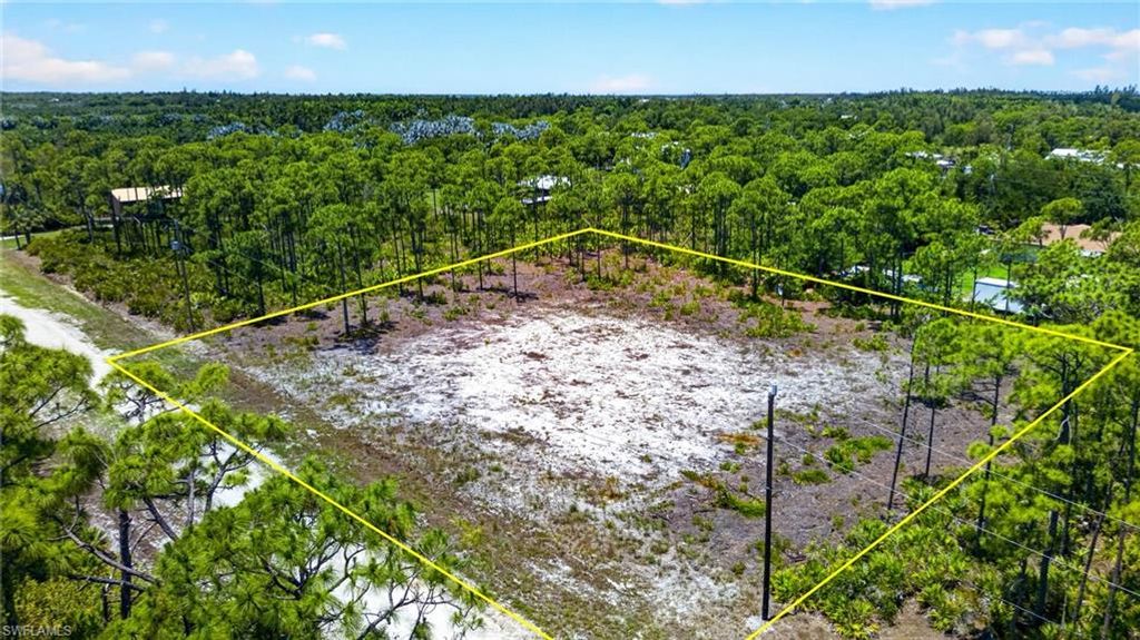 15093 Martinique WAY, BOKEELIA, FL 33922 — photo 4