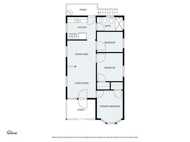 1214 Palama Street, Honolulu, HI 96817