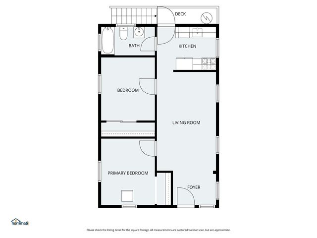 1214 Palama Street, Honolulu, HI 96817