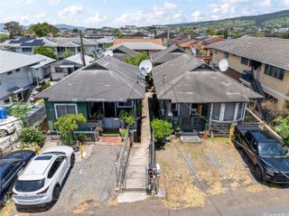 1214 Palama Street, Honolulu, HI 96817