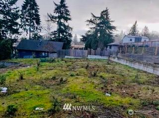 271 Hardie Avenue NW, Renton, WA 98055