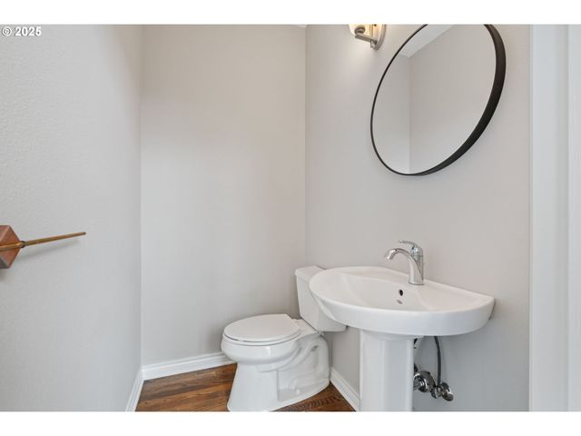 1808 HALL Ct, West Linn, OR 97068