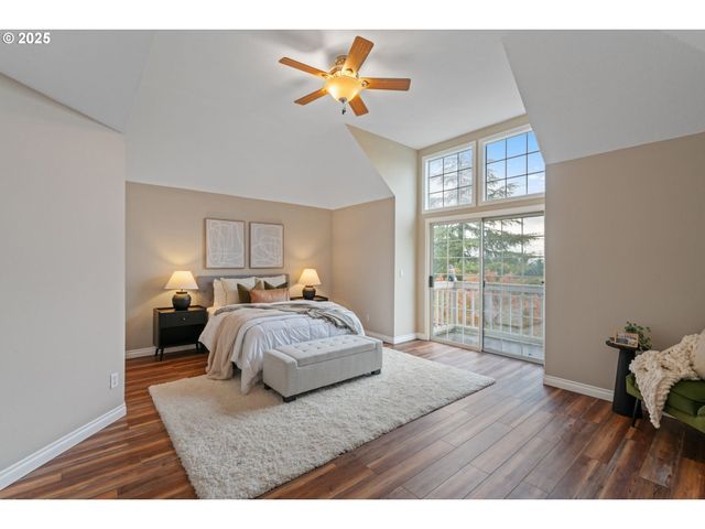 1808 HALL Ct, West Linn, OR 97068