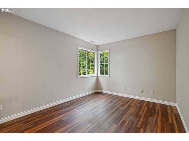 1808 HALL Ct, West Linn, OR 97068