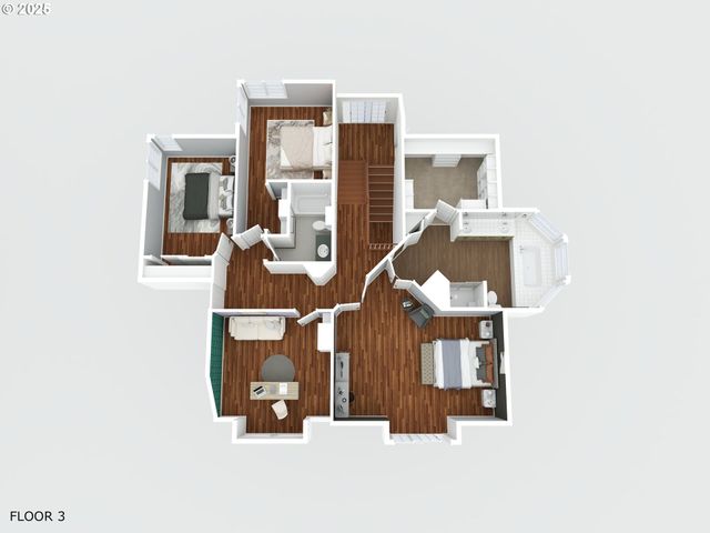 1808 HALL Ct, West Linn, OR 97068