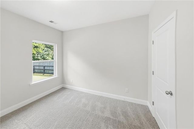 159 Wentworth Circle, Villa Rica, GA 30180