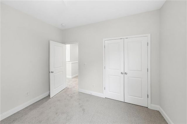 159 Wentworth Circle, Villa Rica, GA 30180