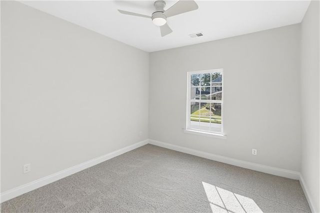 159 Wentworth Circle, Villa Rica, GA 30180