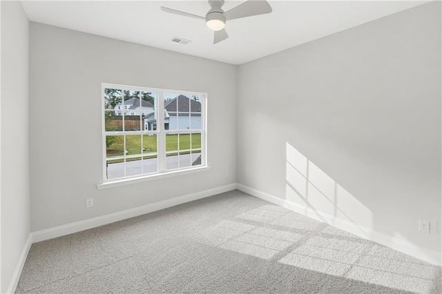 159 Wentworth Circle, Villa Rica, GA 30180