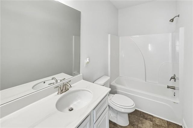 159 Wentworth Circle, Villa Rica, GA 30180