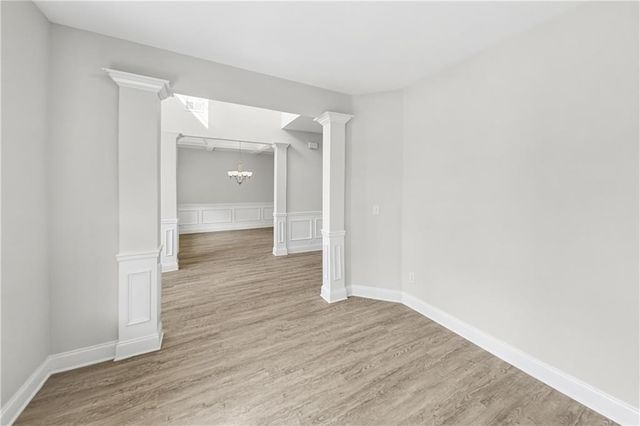 159 Wentworth Circle, Villa Rica, GA 30180