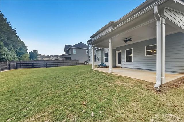 159 Wentworth Circle, Villa Rica, GA 30180