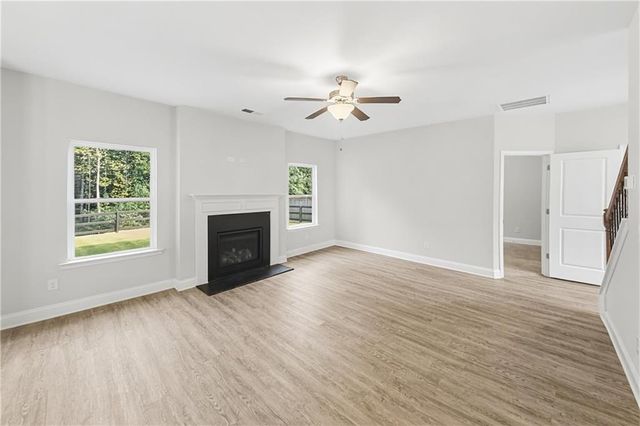 159 Wentworth Circle, Villa Rica, GA 30180