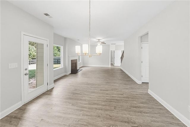 159 Wentworth Circle, Villa Rica, GA 30180