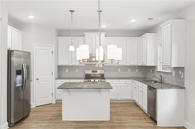 159 Wentworth Circle, Villa Rica, GA 30180