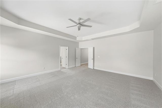 159 Wentworth Circle, Villa Rica, GA 30180