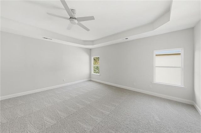 159 Wentworth Circle, Villa Rica, GA 30180