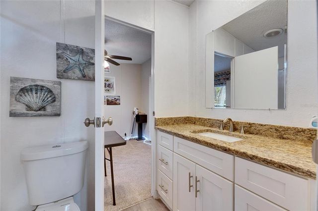 9171 WOOD TERRACE DRIVE, Tampa, FL 33637