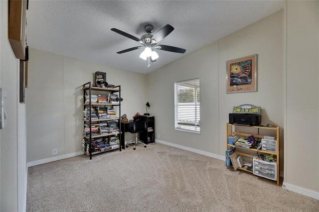9171 WOOD TERRACE DRIVE, Tampa, FL 33637