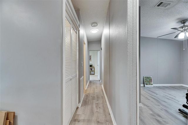9171 WOOD TERRACE DRIVE, Tampa, FL 33637