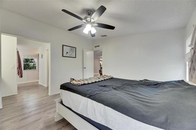 9171 WOOD TERRACE DRIVE, Tampa, FL 33637